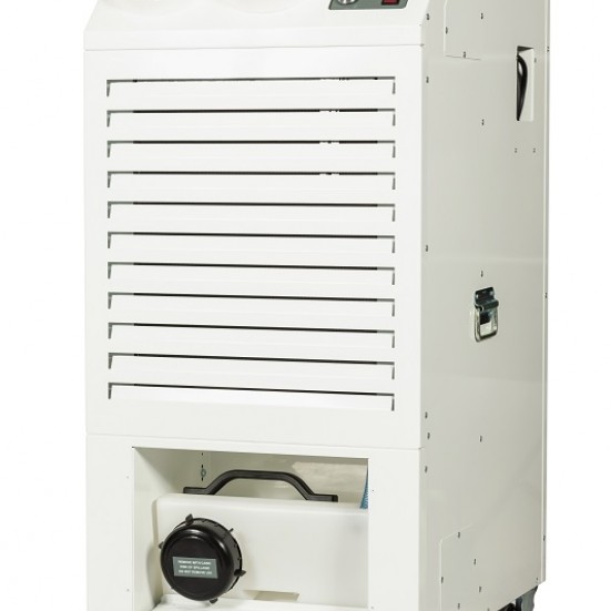Air Conditioner 23,000 Btu