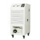 Air Conditioner 23,000 Btu