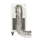 Air Conditioner 23,000 Btu