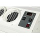 Air Conditioner 23,000 Btu