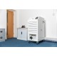 Air Conditioner 23,000 Btu