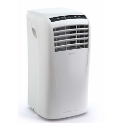 Air Conditioner 8,000 Btu