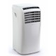 Air Conditioner 8,000 Btu