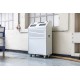 Air Conditioner Split Unit