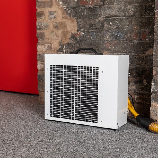 Air Conditioner Split Unit