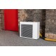 Air Conditioner Split Unit