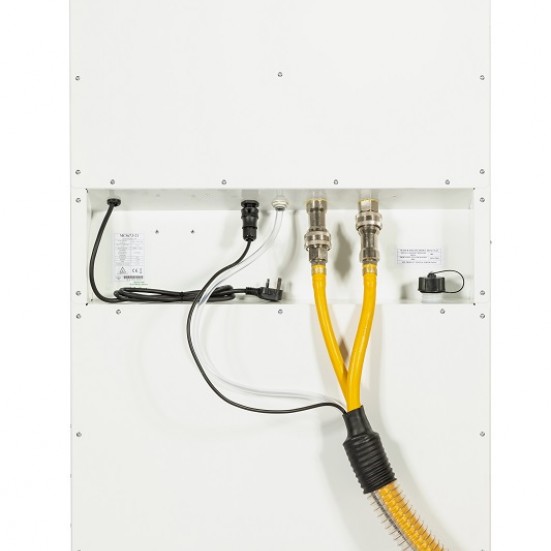 Air Conditioner Split Unit
