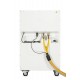Air Conditioner Split Unit