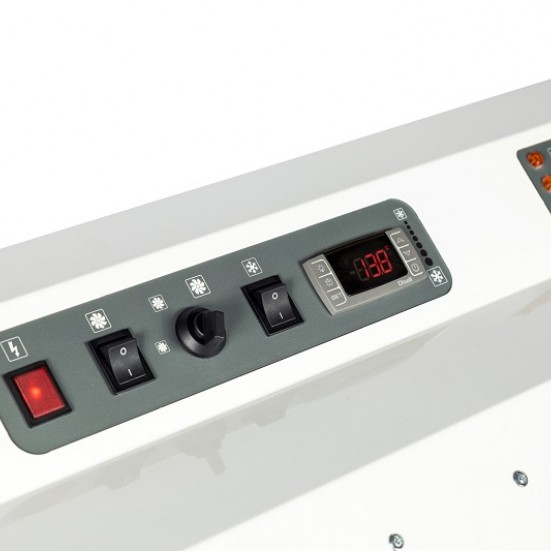 Air Conditioner Split Unit