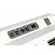 Air Conditioner Split Unit