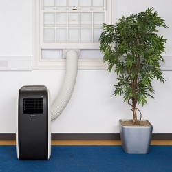 Air Conditioner 12,000 Btu