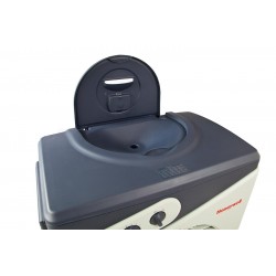 Evaporative Cooler Large