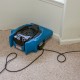 Velo Air Mover Fan