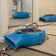 Velo Air Mover Fan