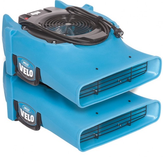 Velo Air Mover Fan