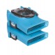 Velo Air Mover Fan