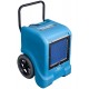 Dehumidifier Auto Pump Out 48l