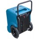 Dehumidifier Auto Pump Out 48l