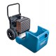 Dehumidifier Auto Pump Out 48l