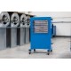 Heater Infrared 3KW