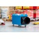 3 Phase Electric Heater 18kw