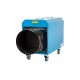 3 Phase Electric Heater 18kw