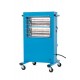 Heater Infrared 3KW