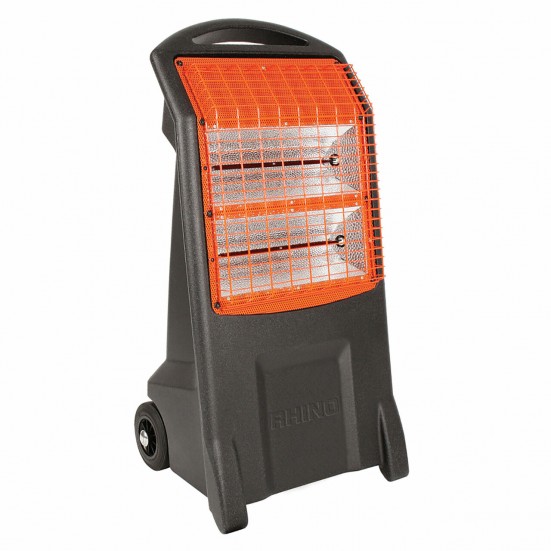 Infra Red Heater Commercial 3KW