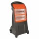Infra Red Heater Commercial 3KW
